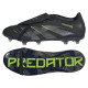 Adidas Predator Pro FT FG M JS4072 shoes (42)