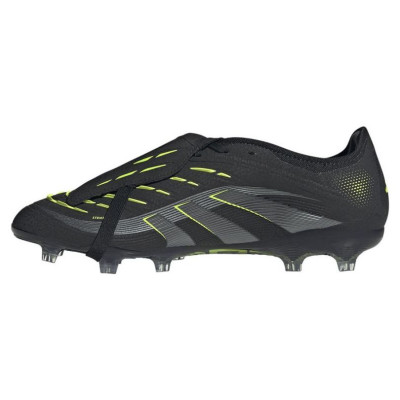 Adidas Predator Pro FT FG M JS4072 shoes (42)