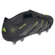 Adidas Predator Pro FT FG M JS4072 shoes (42)