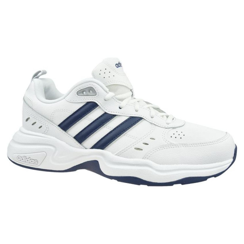 Adidas Strutter M EG2654 shoes (44 2/3)