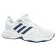 Adidas Strutter M EG2654 shoes (44 2/3)