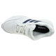 Adidas Strutter M EG2654 shoes (44 2/3)