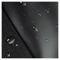 Nimmy Crossbody Glasses Cool Cat Shoulder Bag - Pink