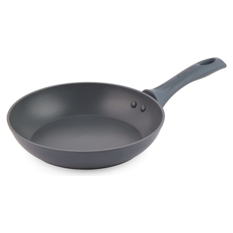 Salter BW12258EU7 Marino 24cm Frying Pan