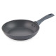 Salter BW12258EU7 Marino 24cm Frying Pan