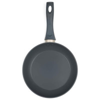 Salter BW12258EU7 Marino 24cm Frying Pan