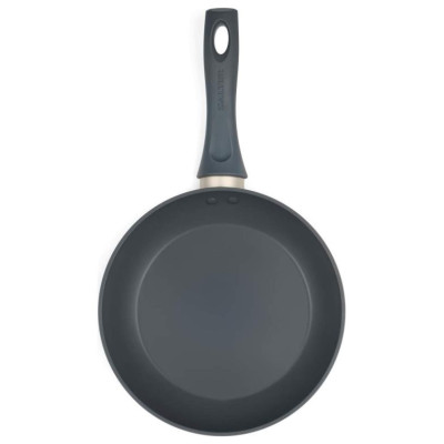 Salter BW12258EU7 Marino 24cm Frying Pan