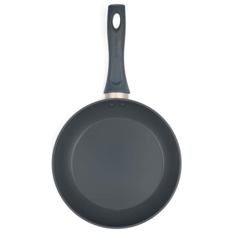 Salter BW12258EU7 Marino 24cm Frying Pan