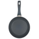 Salter BW12258EU7 Marino 24cm Frying Pan