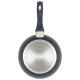 Salter BW12258EU7 Marino 24cm Frying Pan