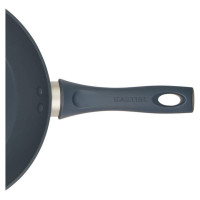Salter BW12258EU7 Marino 24cm Frying Pan