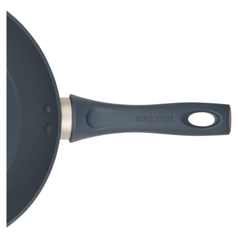 Salter BW12258EU7 Marino 24cm Frying Pan