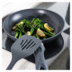 Salter BW12258EU7 Marino 24cm Frying Pan