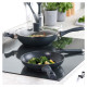 Salter BW12258EU7 Marino 24cm Frying Pan
