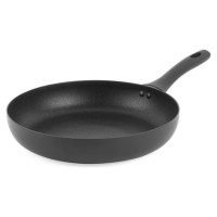 Salter BW13467TEDIR Megastone 32cm Frying Pan