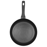 Salter BW13467TEDIR Megastone 32cm Frying Pan