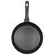Salter BW13467TEDIR Megastone 32cm Frying Pan