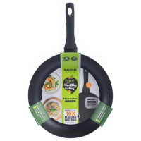 Salter BW13467TEDIR Megastone 32cm Frying Pan