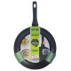 Salter BW13467TEDIR Megastone 32cm Frying Pan
