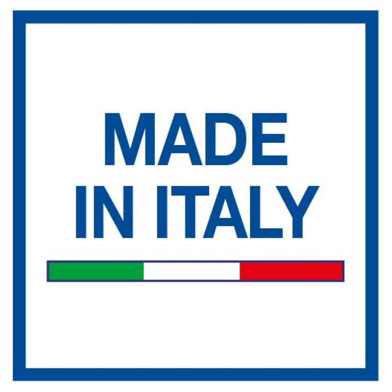 Monge GIFT Dog TOPPING Vegetal Microalgae / 60 ml -  kārums suņiem