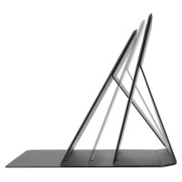 Rivacase TABLET CASE 9,7-10,5' /10/3147 BURGUNDY RED RIVACASE