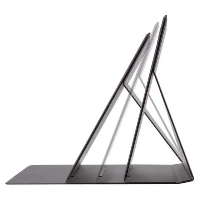 Rivacase TABLET CASE 9,7-10,5' /10/3147 BURGUNDY RED RIVACASE