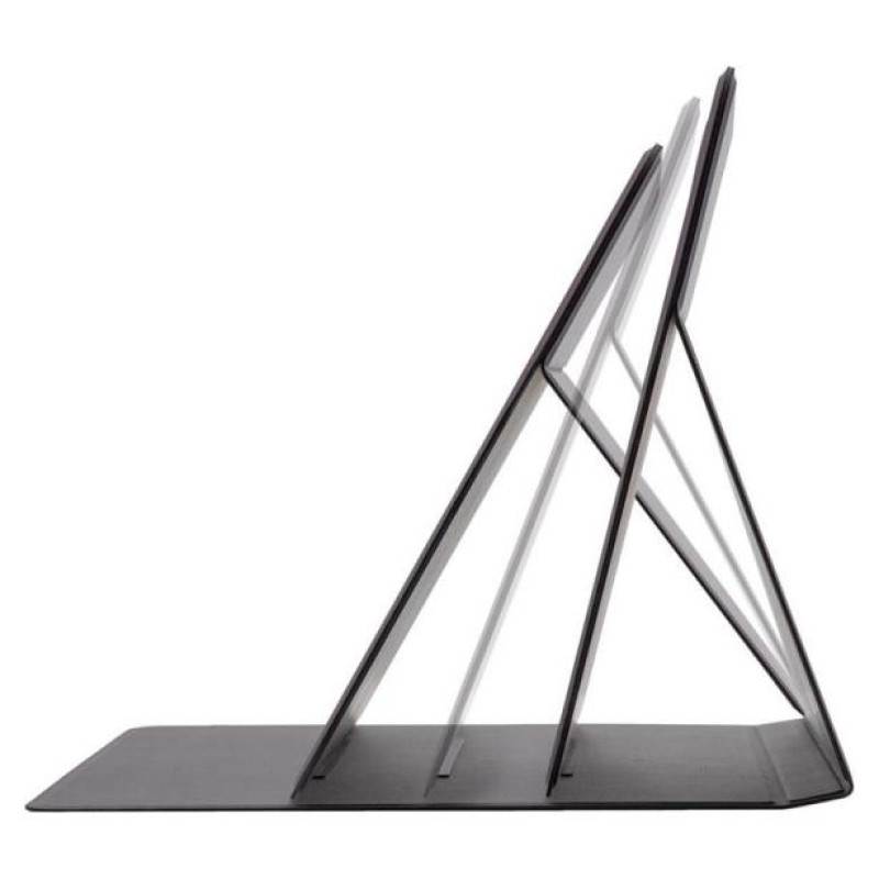 Rivacase TABLET CASE 9,7-10,5' /10/3147 BURGUNDY RED RIVACASE