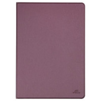 Rivacase TABLET CASE 9,7-10,5' /10/3147 BURGUNDY RED RIVACASE