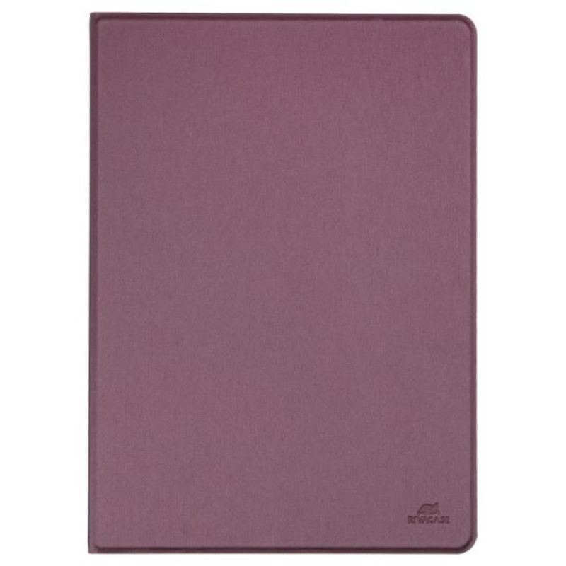 Rivacase TABLET CASE 9,7-10,5' /10/3147 BURGUNDY RED RIVACASE