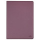 Rivacase TABLET CASE 9,7-10,5' /10/3147 BURGUNDY RED RIVACASE