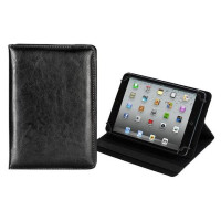 Rivacase TABLET SLEEVE ORLY 7-8"/3003 BLACK RIVACASE