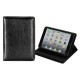 Rivacase TABLET SLEEVE ORLY 7-8"/3003 BLACK RIVACASE