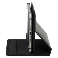 Rivacase TABLET SLEEVE ORLY 7-8"/3003 BLACK RIVACASE