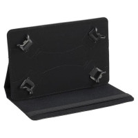 Rivacase TABLET SLEEVE ORLY 7-8"/3003 BLACK RIVACASE