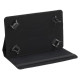 Rivacase TABLET SLEEVE ORLY 7-8"/3003 BLACK RIVACASE