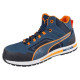 Puma Crosstwist Mid M MLI-S17B5 shoes (43)