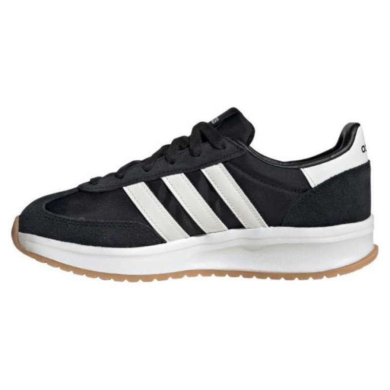 Adidas Run 70s 2.0 W IH8595 shoes (38 2/3)