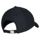 Nike Dri-Fit Club Unstructured FB5372-010 Cap (S/M)