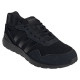 Adidas Run 60s 4.0 M JR2057 shoes (40)