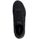 Adidas Run 60s 4.0 M JR2057 shoes (40)