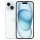 Apple MOBILE PHONE IPHONE 15/128GB BLUE MTP43 APPLE