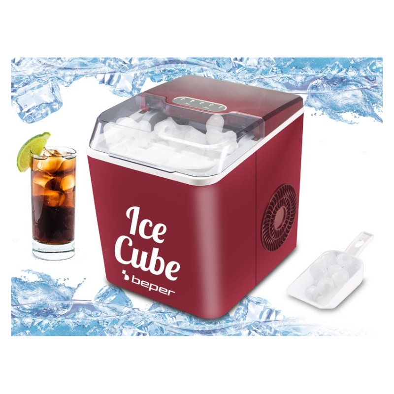 Beper P102CON550 Party Line