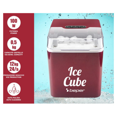 Beper P102CON550 Party Line