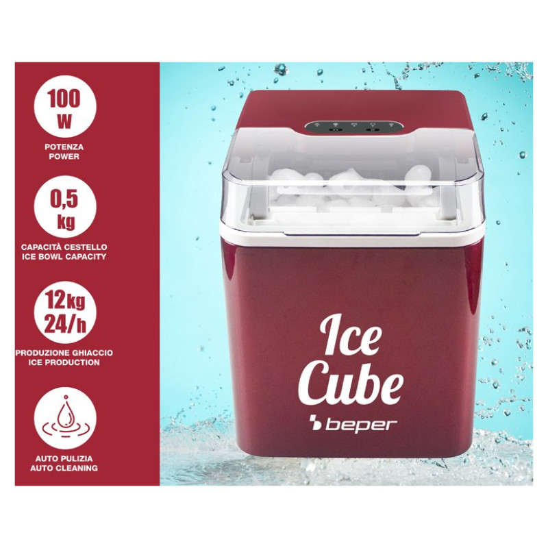 Beper P102CON550 Party Line