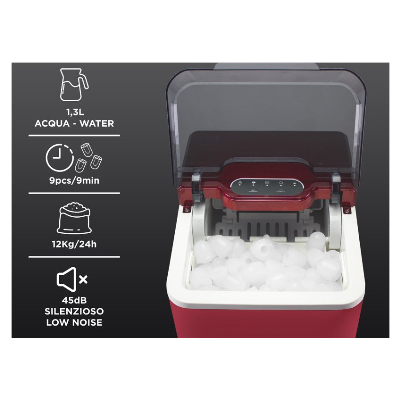 Beper P102CON550 Party Line