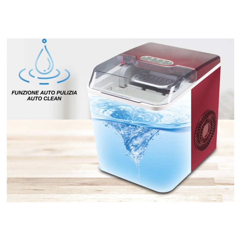 Beper P102CON550 Party Line