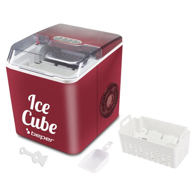 Beper P102CON550 Party Line