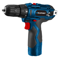 Blaupunkt CD3010 Cordless Drill