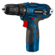 Blaupunkt CD3010 Cordless Drill
