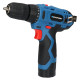 Blaupunkt CD3010 Cordless Drill